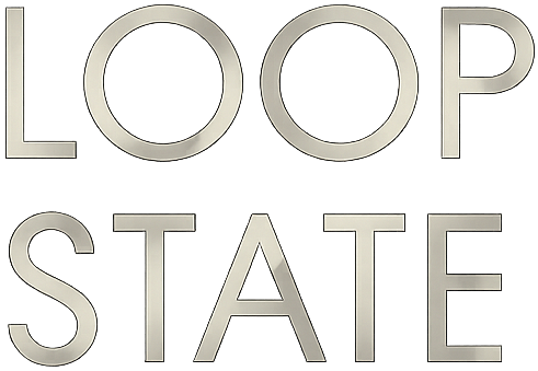 Loopstate